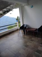 Jun Homestay - B&B Kalimpong