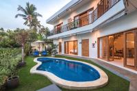 Villa Dewata Sari - B&B Lovina
