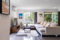 4BR Family Home Great for Play and Work in Coomera - B&B Gold Coast