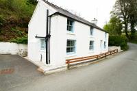 Bwthyn Amroth - B&B Amroth