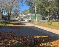 Cozy Downtown Cottage - Parking, Pet Friendly! - Chambres d’hôtes Wilmington