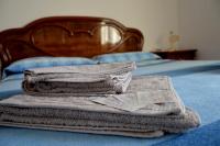 Pietro & Graziella - B&B Sorgono