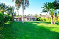 Villa Sheraton - By Sinai Stays - Ferienwohnung Sharm el Sheikh