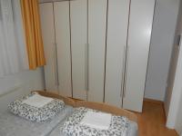 Apartment Riba - B&B