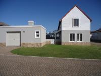 103 The Dunes - B&B Keurboomstrand