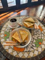 VELAMUNDi INN Batu Ferringhi - Ferienwohnung Batu Feringgi