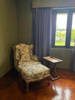 Haus mit 1 Schlafzimmer