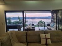 Mi Casa - Ferienwohnung Hartbeespoort