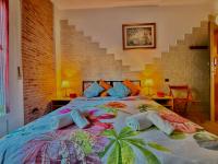 Europe Station House - B&B Parma