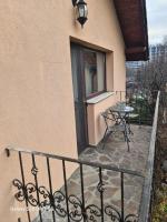 Casa Coresi - B&B Braşov