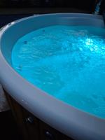 Label Semois Gite parking privé - B&B Bouillon