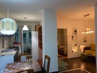 Apartman Tea - B&B Donja Vrežina