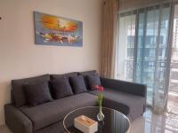 48 平米一房公寓 - B&B Iskandar Puteri