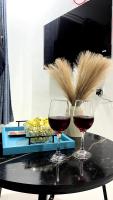 The Vibe Den - B&B Pune