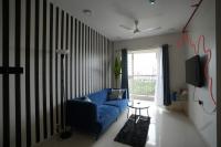 The Vibe Den - B&B Pune