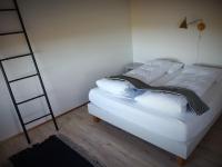 Familiekamer - Toegang voor Personen met een Lichamelijke Beperking