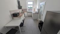 LeHaStays - Eisleberstraße 3 - B&B Magdeburg