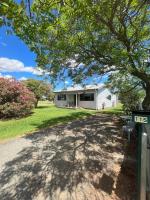Spring Valley Cottage - Ferienwohnung Parkes