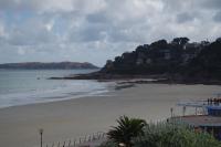 Le Ker Bleu - B&B