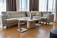 VIP APART HOUSE Захир- Таня - B&B Kazanlak