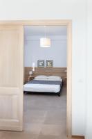 ArtStay - Apt 1 Near Station, Melegnano Martesana - Chambres d'hôtes Melegnano