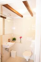 The Republic Apartments - B&B Praga