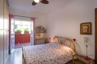 Appartamento con Terrazza