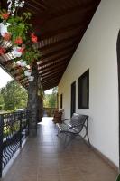 Superior Dreibettzimmer