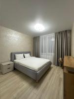 ЖК Варшавський - Balance Home - B&B Ternopil