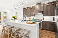 The Sun Kiss - B&B Santa Rosa Beach