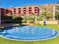 Palm Mar Exclusive Suite - Tenerife Sur - B&B Palm-Mar