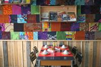 B&B Loft Padova - Chambres d’hôtes Padoue