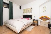Camino Apartment - B&B Kutleše