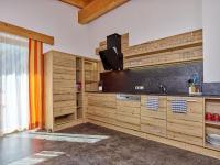 Suite Appartamento con 3 Camere da Letto
