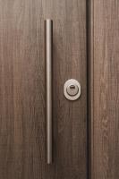 ΛΙΜΑΝΙ - B&B Chios