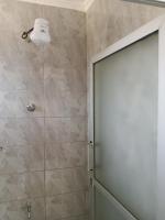 Miranda suites - Chambres d'hôtes Bungoma