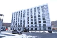 SarIn studio Self check-in Swimming pool - Chambres d’hôtes Tsaghkadzor