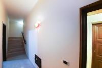 Appartamento Rosa Blu 1P - MyHo Casa - Bed and Breakfast Torre Canne
