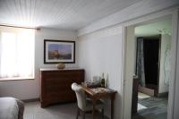 Ampia Camera Matrimoniale