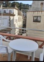 Doppel- oder Zweibettzimmer