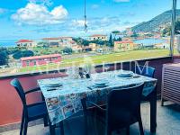 Raffaella 2 - B&B Campese