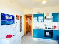 Raffaella 2 - B&B Campese