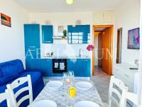 Raffaella 3 - B&B Campese