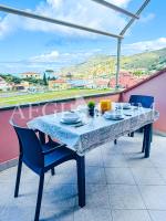 Raffaella 3 - B&B Campese