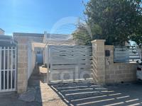 Villetta Pegaso - By Cala Salento - Bed and Breakfast Torre Lapillo
