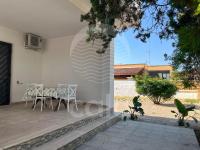 Villetta Pegaso - By Cala Salento - Bed and Breakfast Torre Lapillo