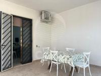 Villetta Pegaso - By Cala Salento - Bed and Breakfast Torre Lapillo