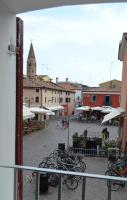 Casa Leone 1 - B&B Caorle