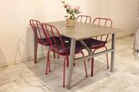 APARTAMENTO en el CORAZON DE SEVILLA ,B - B&B Sevilla