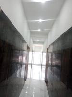 Radha luxury Awas - Ferienwohnung Vrindāvan